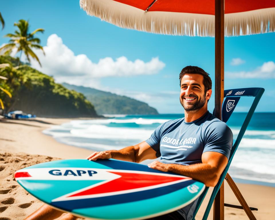 gap equity loans costa rica