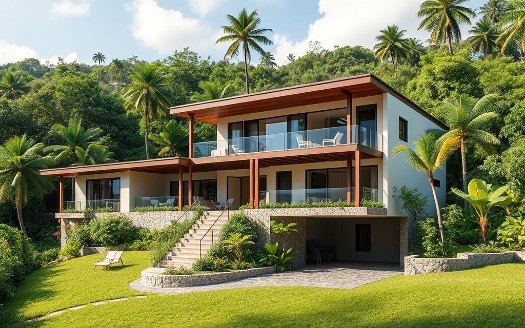 gap equity loans costa rica