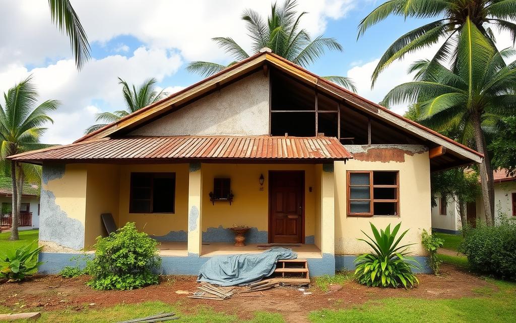 gap equity loans costa rica
