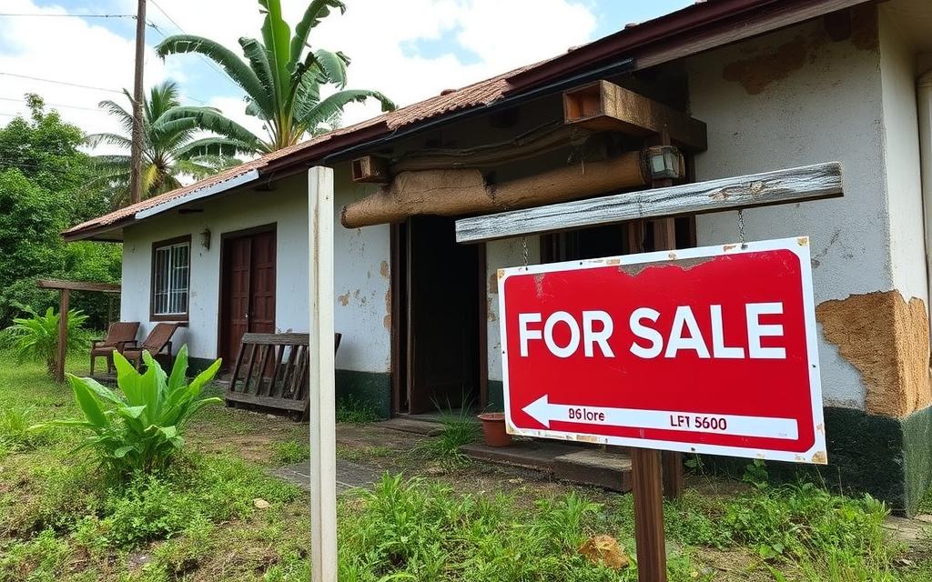 gap equity loans costa rica