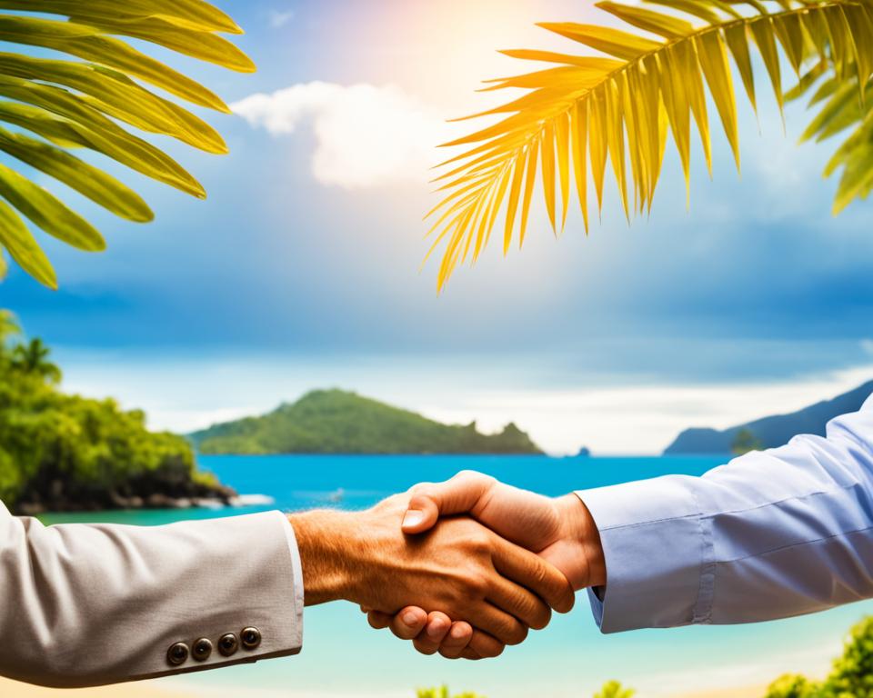 gap equity loans costa rica private lending