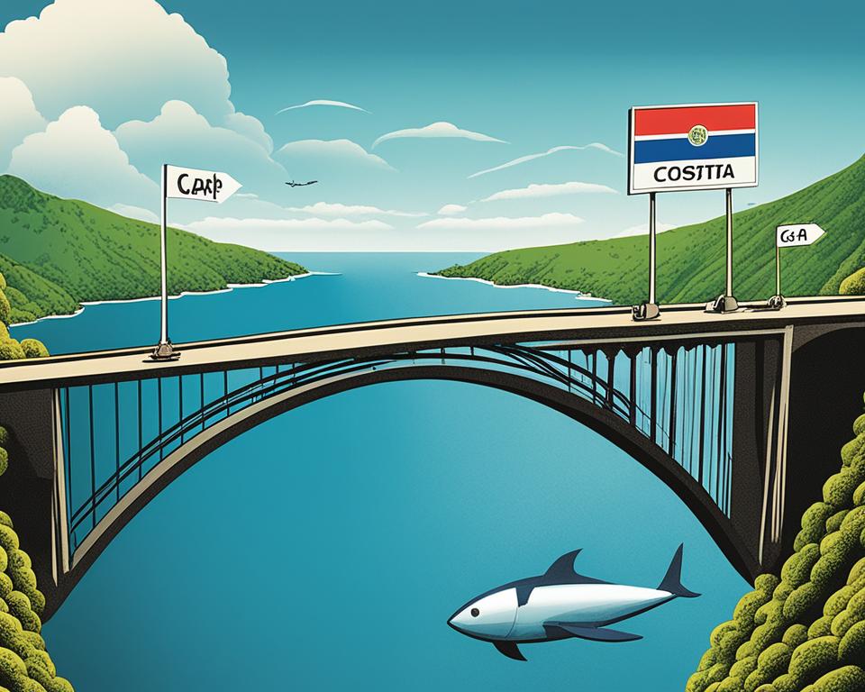 gap-financing-competitive-interest-rates