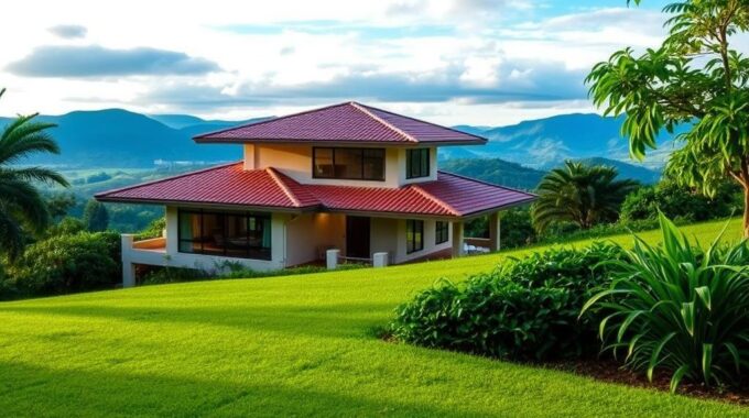 get-a-loan-in-uvita-costa-rica