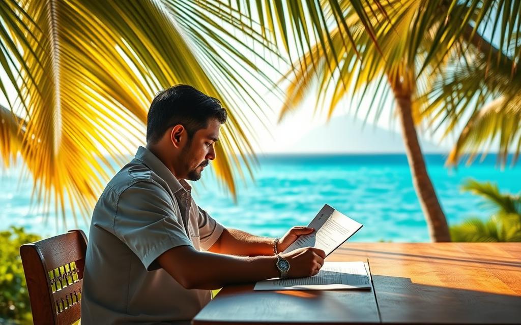 getting-a-loan-in-flamingo-costa-rica