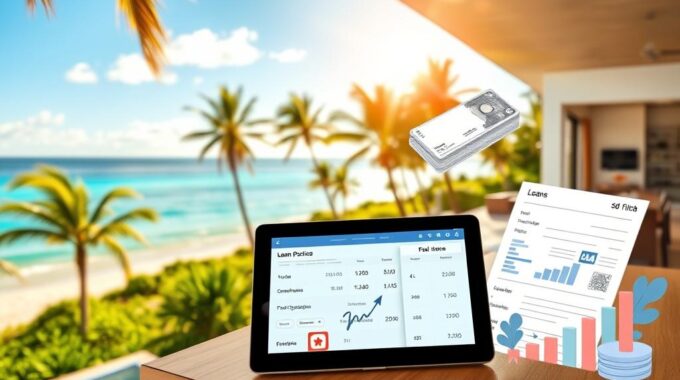 getting-a-loan-in-flamingo-costa-rica