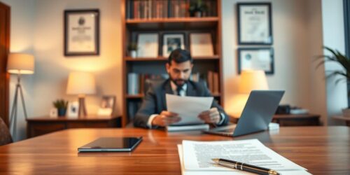 hard money loan application process