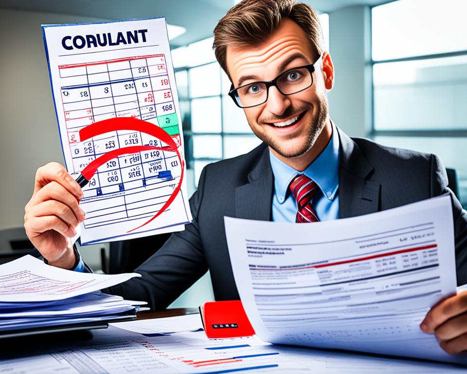 hard money loan approval