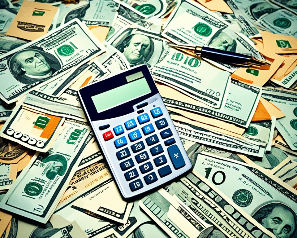 hard money loan fees