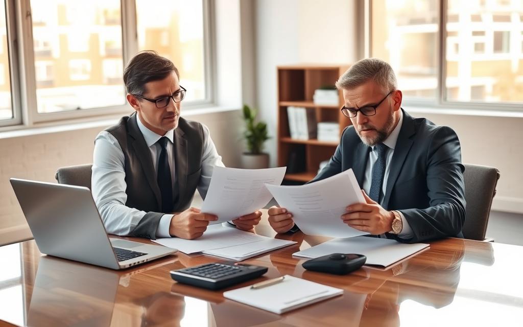 hard money loan process