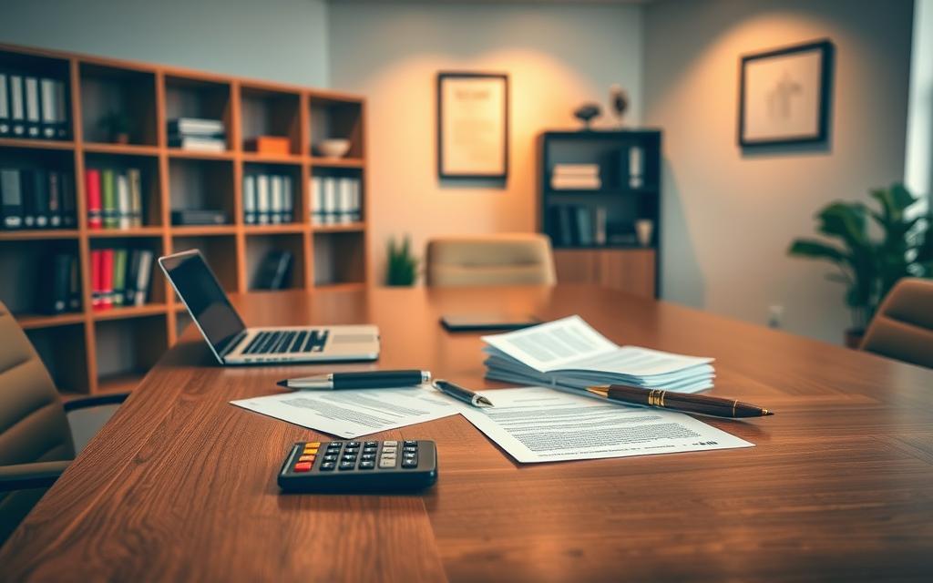 hard money loan terms
