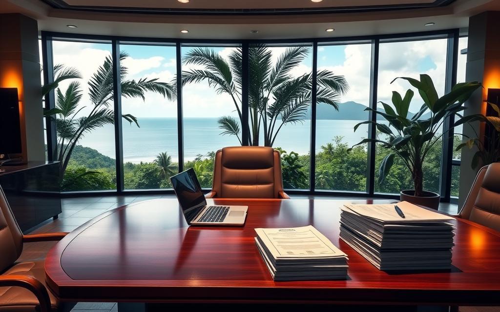 hard money loans Costa Rica