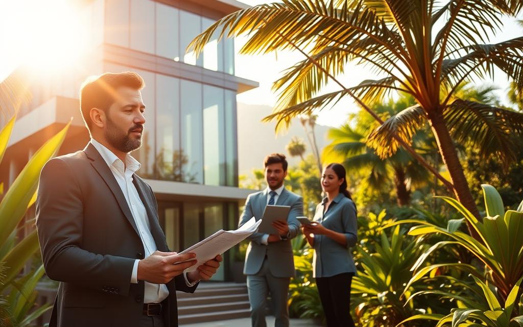 hard money loans Costa Rica