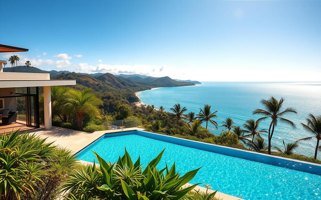 hard money loans Costa Rica