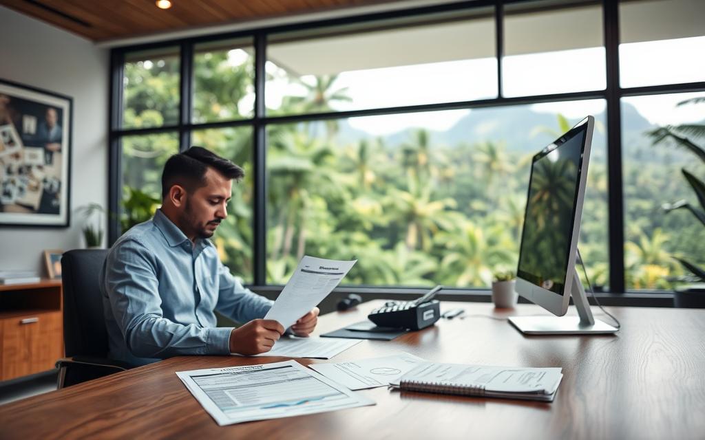 hard money loans Costa Rica
