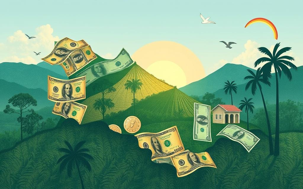 hard money loans Costa Rica