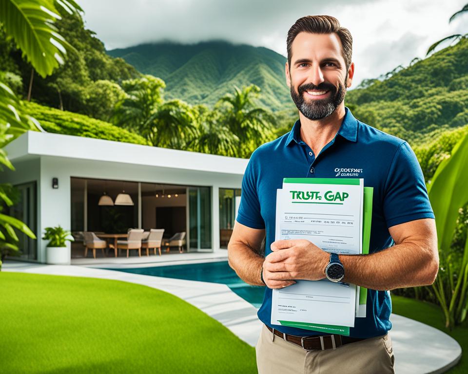 hard money loans costa rica