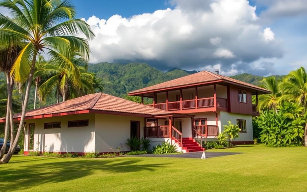 hard money loans for business expansion Costa Rica
