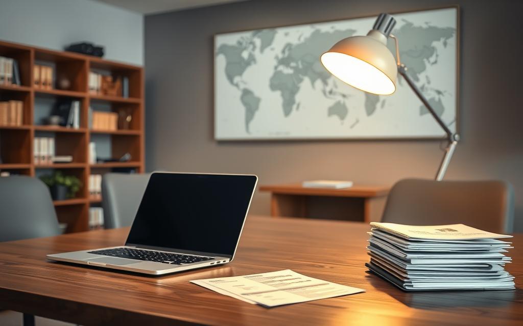 hard money loans for business expansion