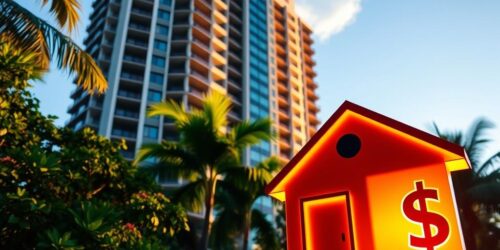 hard-money-loans-for-property-renovations
