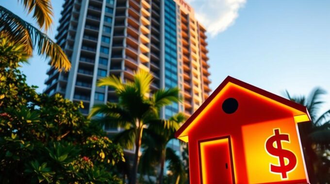 hard-money-loans-for-property-renovations