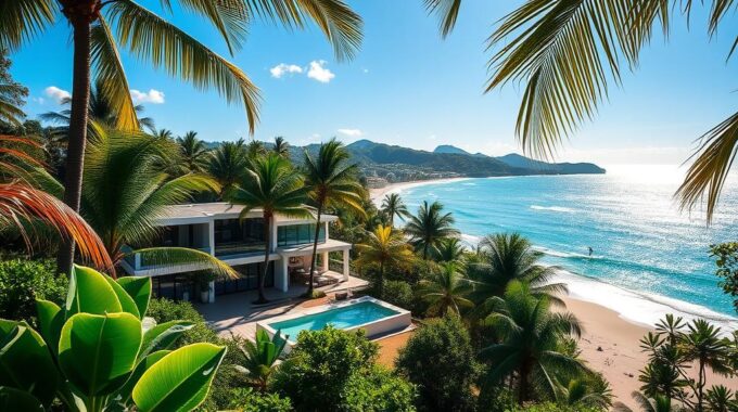 hard-money-loans-for-real-estate-investments-in-costa-rica