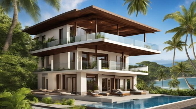 Hard Money Loans For Timely Real Estate Investment In Costa Rica