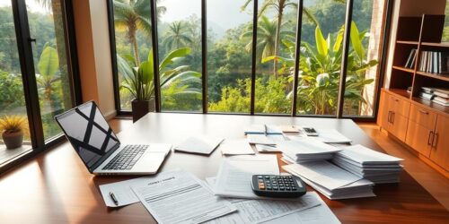 hard money loans in Costa Rica