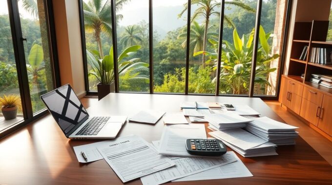 hard money loans in Costa Rica
