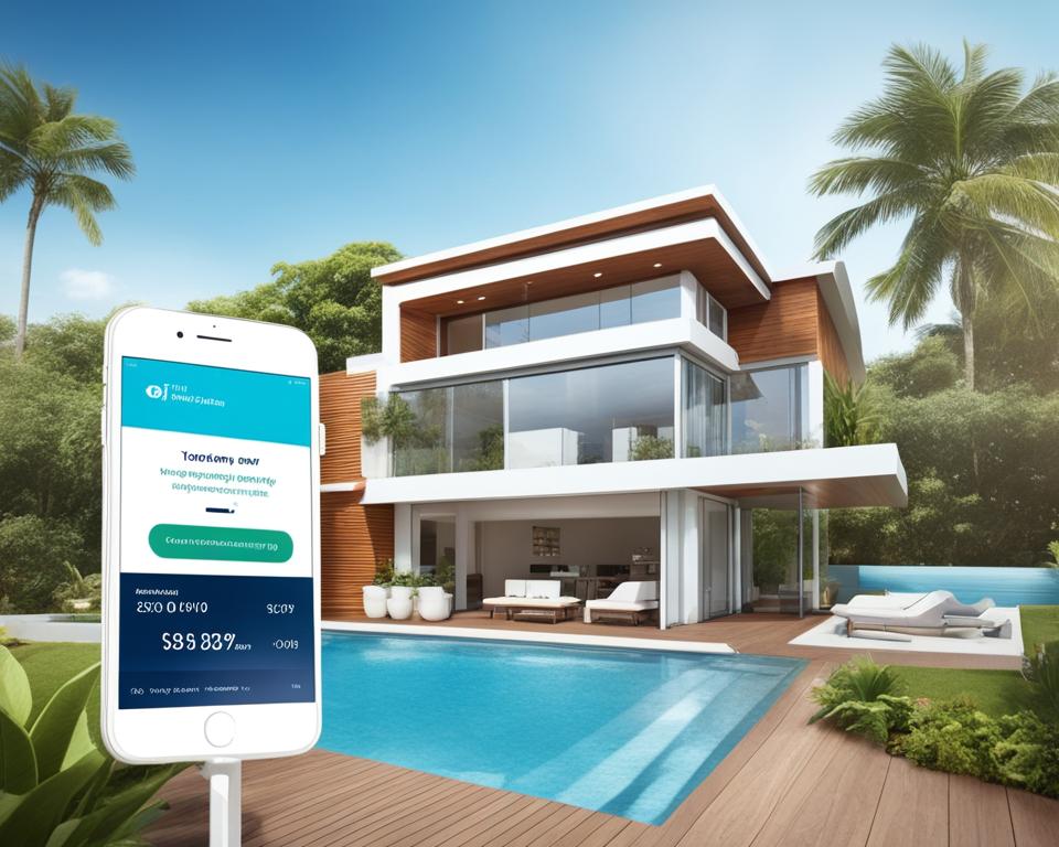 home equity lending trends costa rica