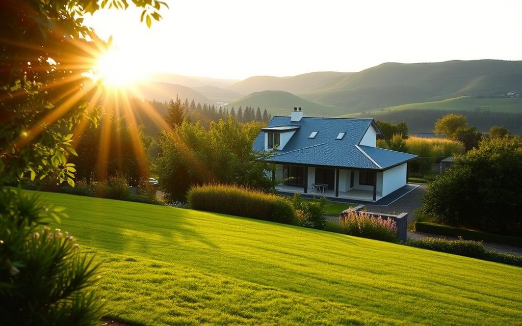 home equity loan