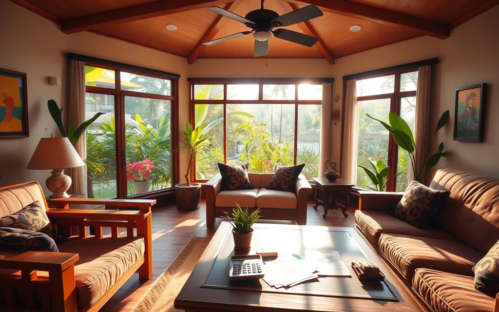 home equity loan
