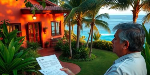 home equity loan