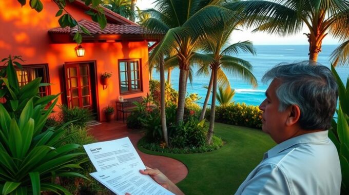 home equity loan