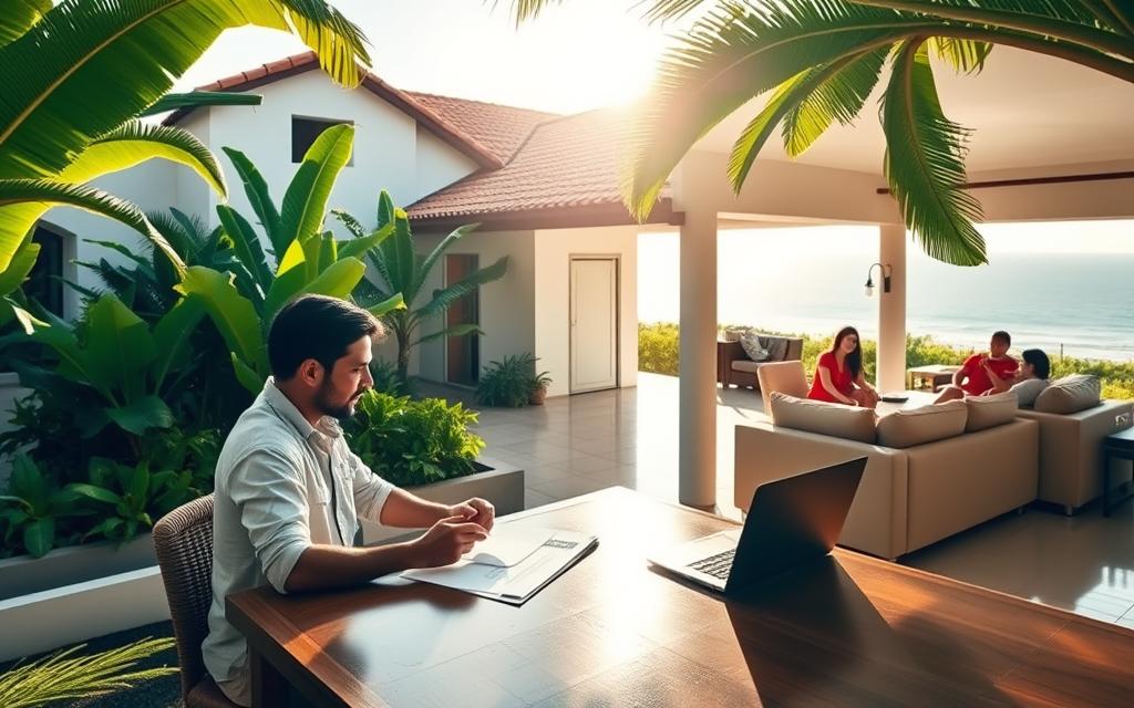 home equity loan
