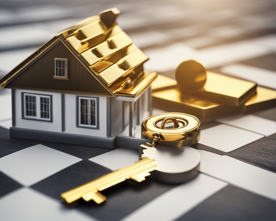 home equity loan