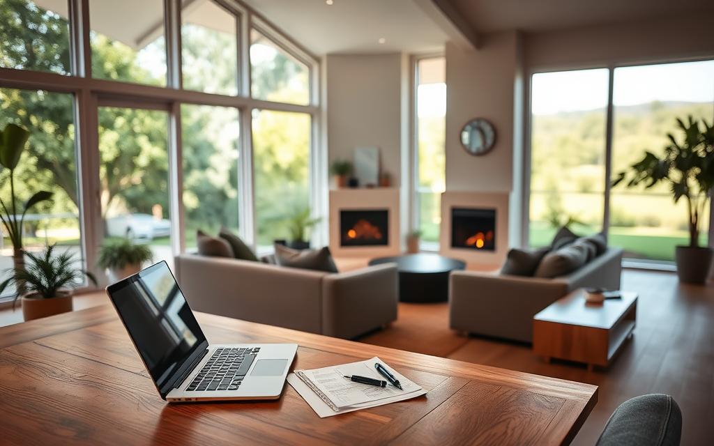 home equity loan
