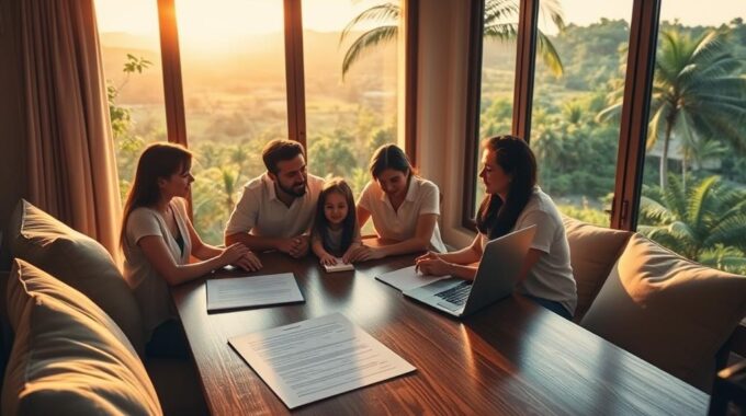 home equity loan