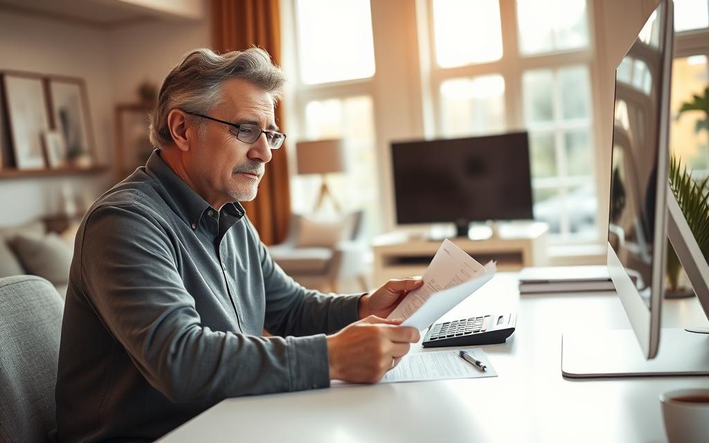 home equity loan