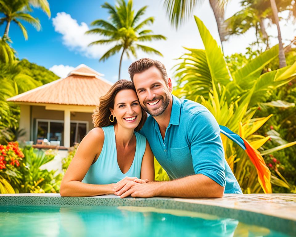home equity loan advantages costa rica