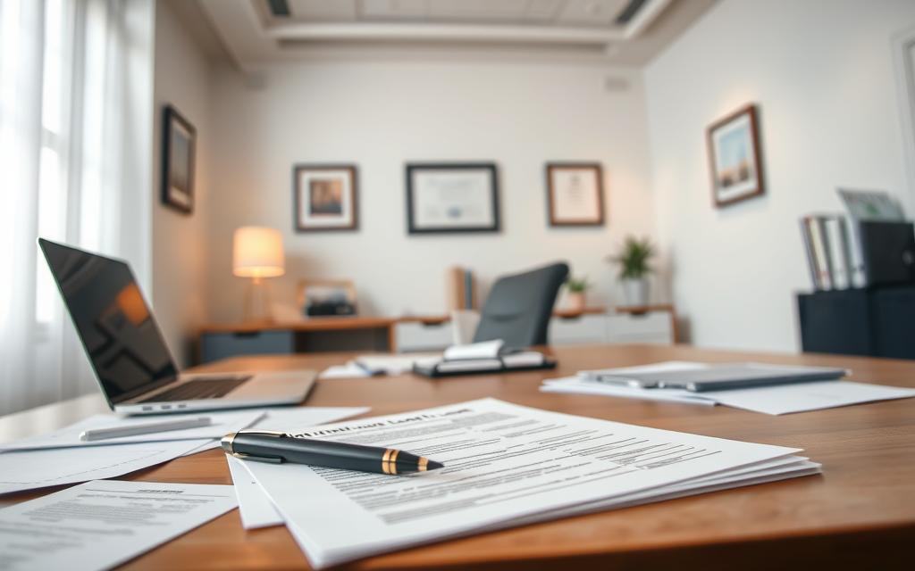 home equity loan application process