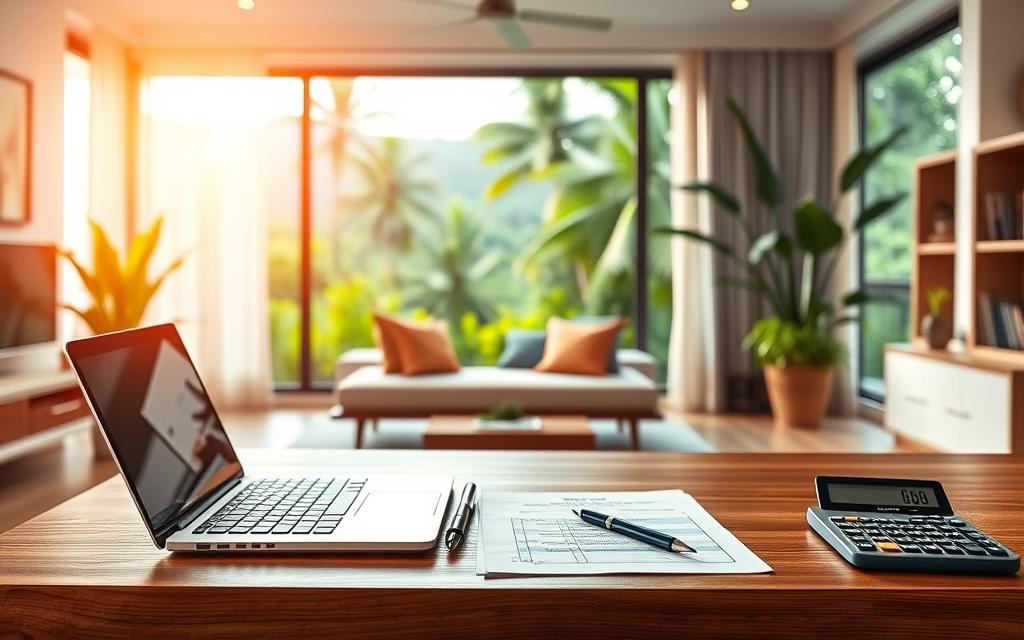 home equity loan benefits