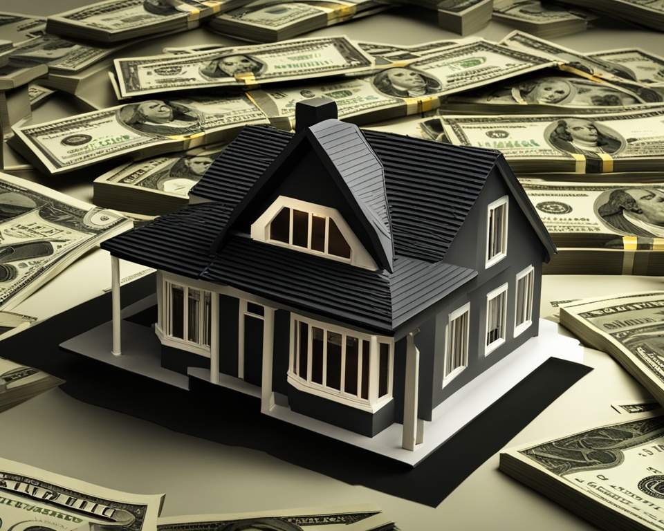 home equity loan closing costs