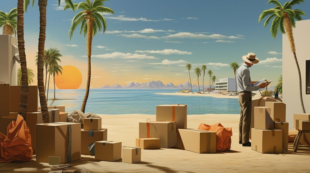 home equity loan for relocation