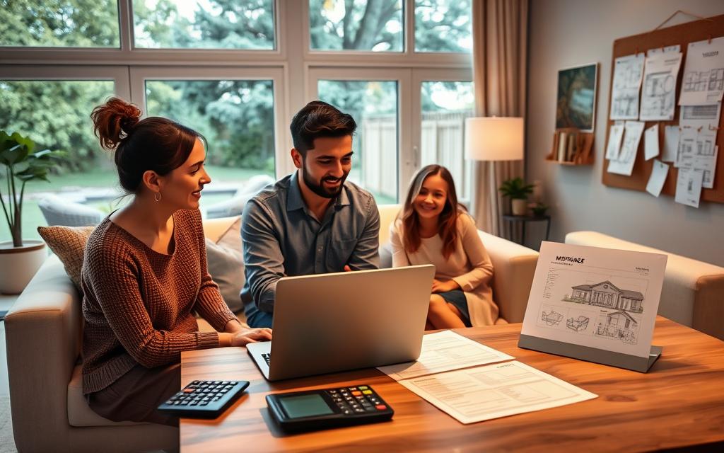 home equity loan for remodeling