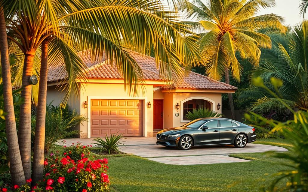 home equity loan in Costa Rica