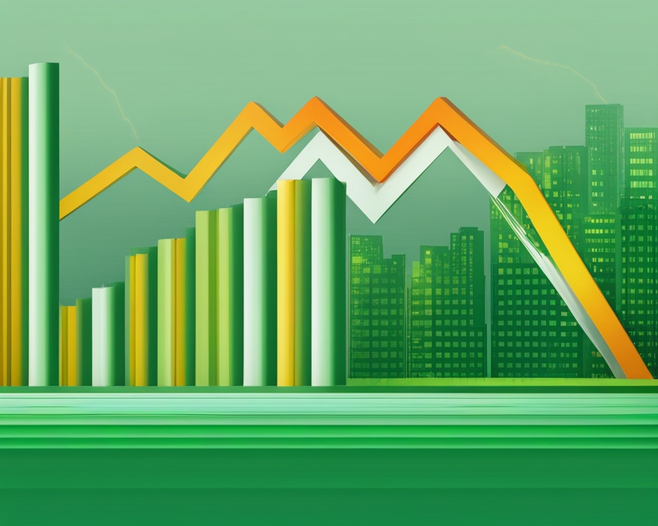 home equity loan interest rates