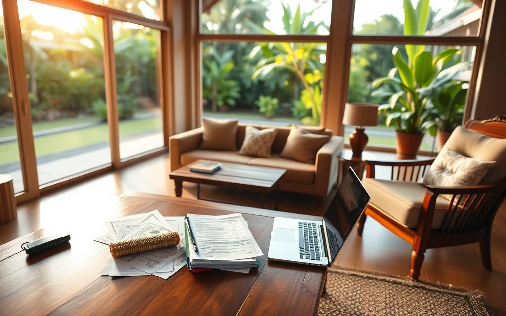 home equity loan options