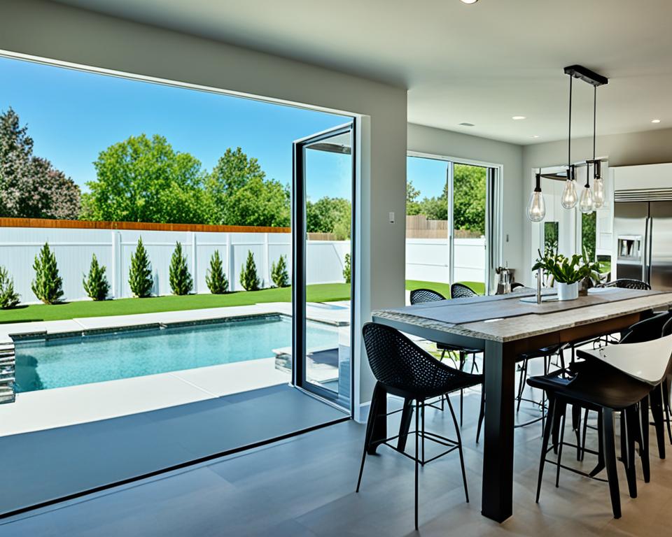 home equity loan property appraisal