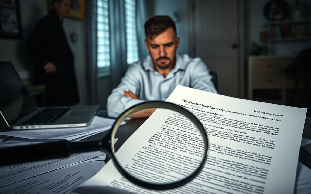 home equity loan risks