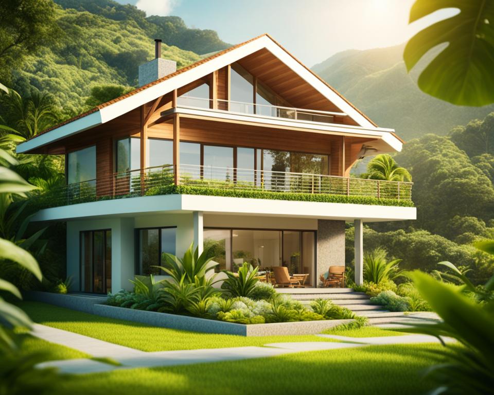 home equity loans
